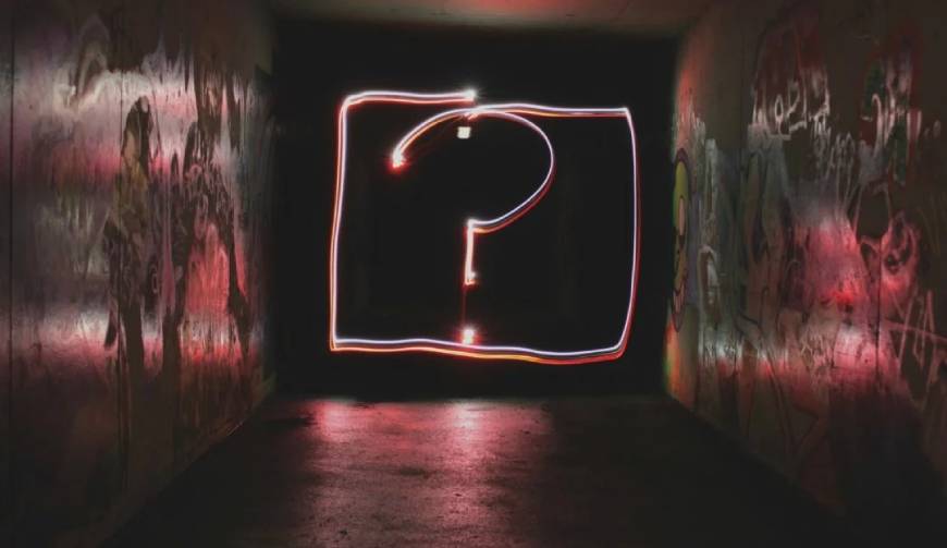 翁源县产品视频拍摄哪家好？