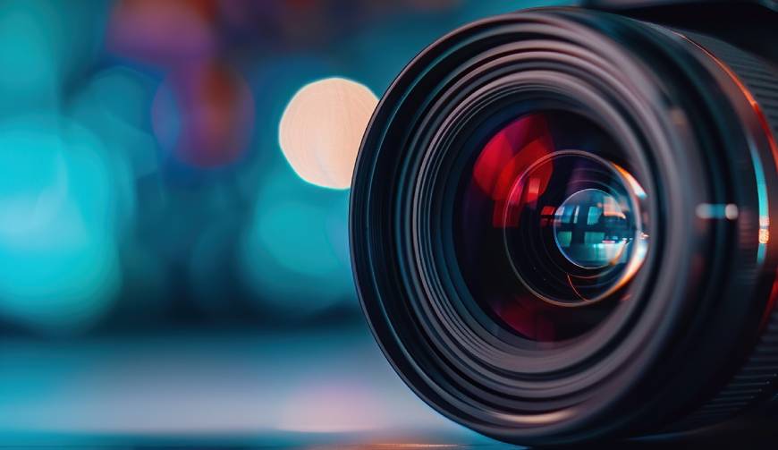 与翁源县产品视频拍摄同行：畅享高效、舒适的每一天