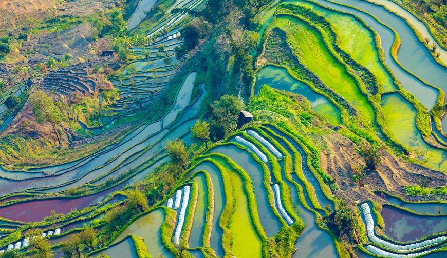 宝妈必备神器：翁源县产品视频拍摄轻松育儿好帮手