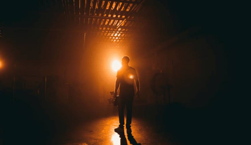 未曾见过的翁源县产品视频拍摄：一场颠覆认知的视觉盛宴