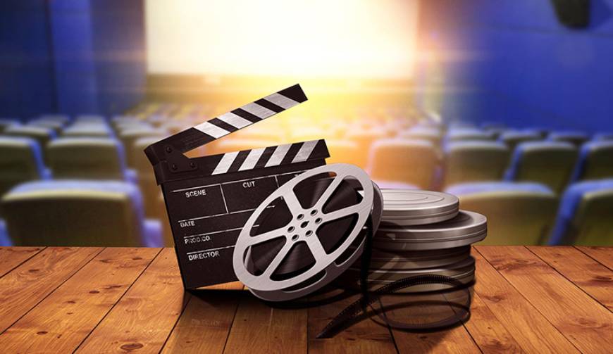 翁源县极致互动，持续学习，紧跟时代步伐的产品宣传视频创作者