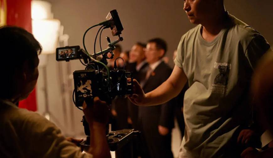 翁源县电商产品视频拍摄制作核心技法，赋能产品电商销量飙升