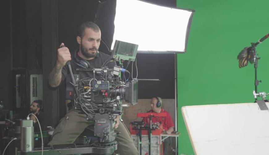 场景化叙事，翁源县电商产品视频拍摄制作的破局之道