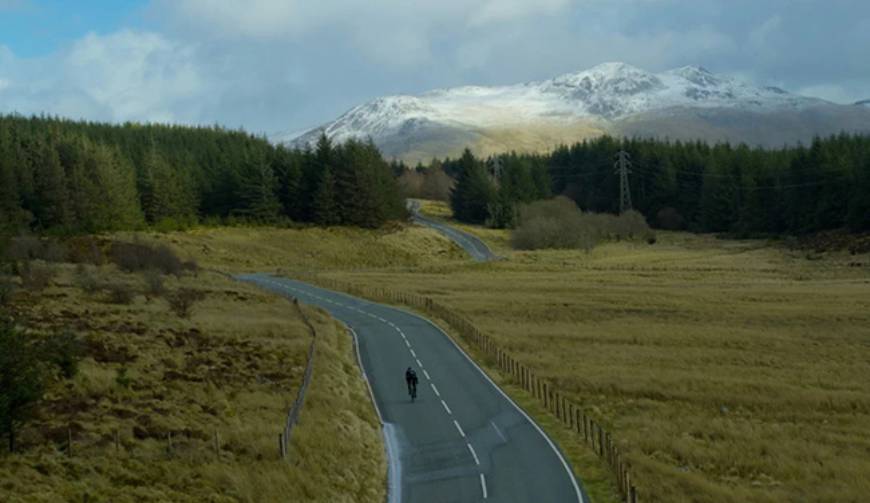 翁源县产品宣传视频拍摄公司全攻略，为品牌打造专属传播利器