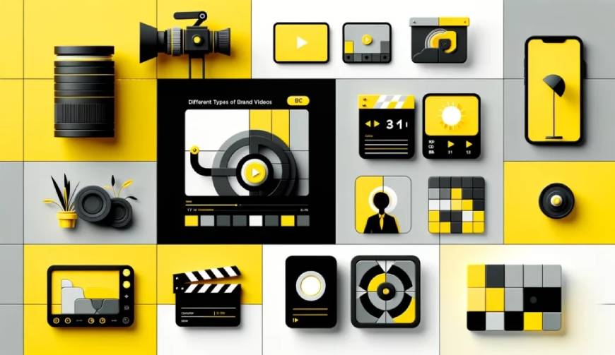 深耕翁源县电商产品视频拍摄制作，解锁产品电商爆单的核心法则