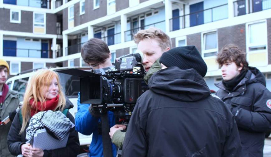 拒绝模板化套路！翁源县产品视频拍摄公司独创个性化视觉解决方案