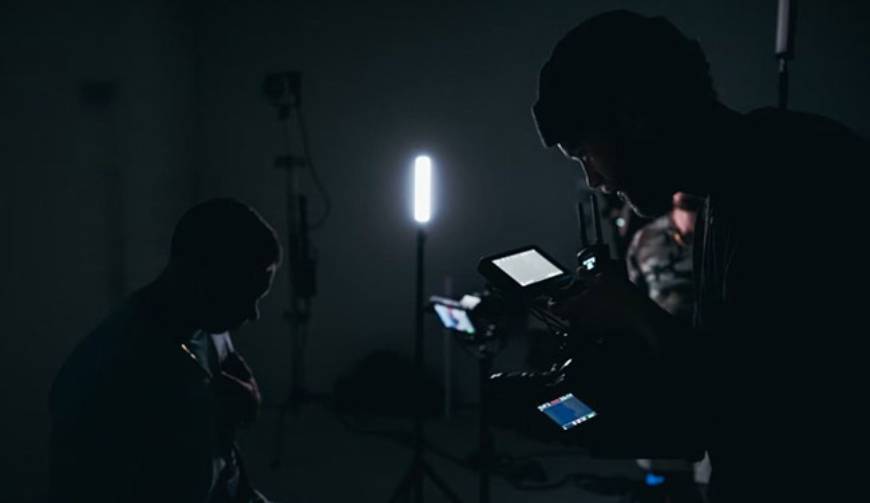 深耕翁源县产品视频拍摄，解锁产品出圈的流量密码