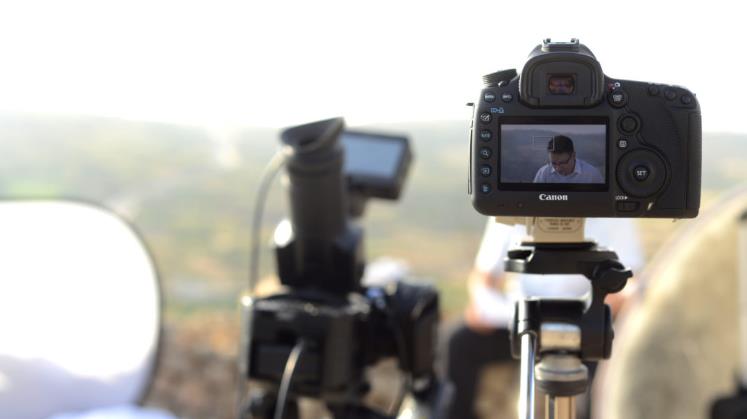 翁源县产品宣传视频制作方案：用户视角贯穿始终，解决痛点而非单纯炫耀