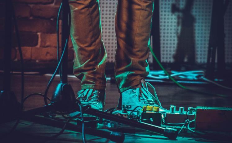 全链路深耕，解锁翁源县电商产品视频的爆款密码