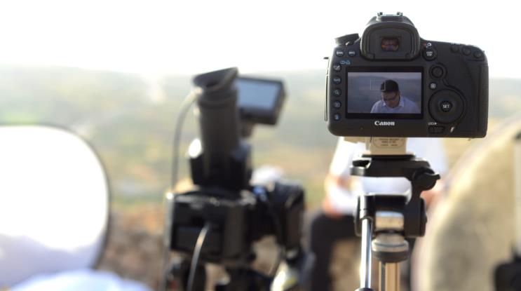 深耕翁源县电商产品视频拍摄制作，解锁产品电商突围的关键密钥