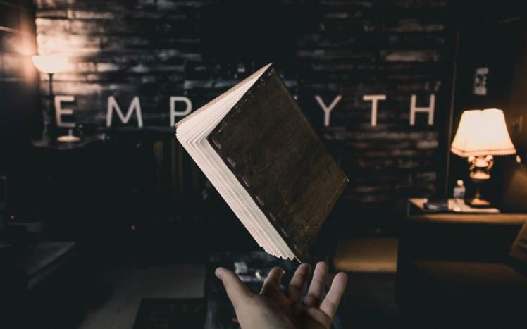 解锁翁源县产品视频拍摄精髓，让产品故事直击人心