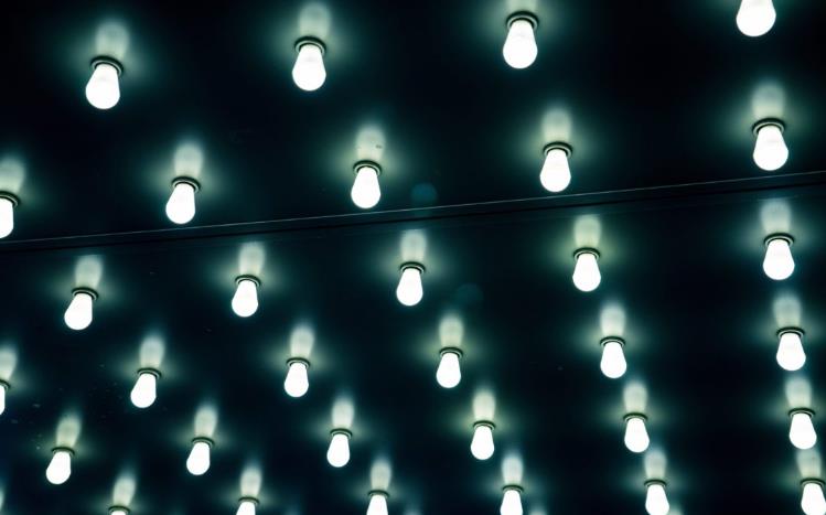 策划/拍摄/剪辑一站式搞定，翁源县产品视频拍摄公司让您坐享其成