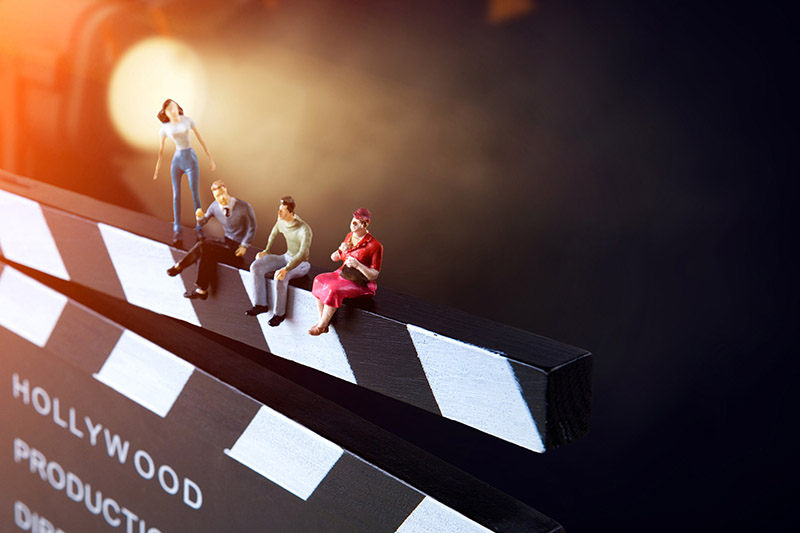 聚焦翁源县电商产品视频拍摄制作，为产品搭建高效转化桥梁