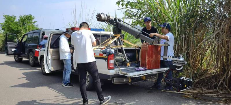 翁源县电商产品视频拍摄制作核心策略，助力产品抢占电商高地