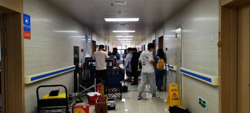 解锁翁源县产品视频拍摄新玩法，引领营销新潮流