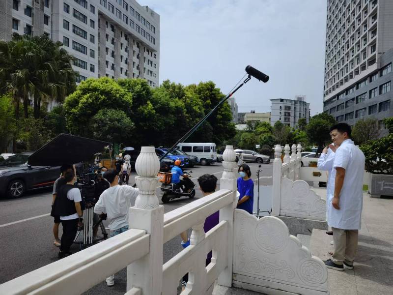 福利加码！翁源县电商产品宣传视频限时特惠抢先看