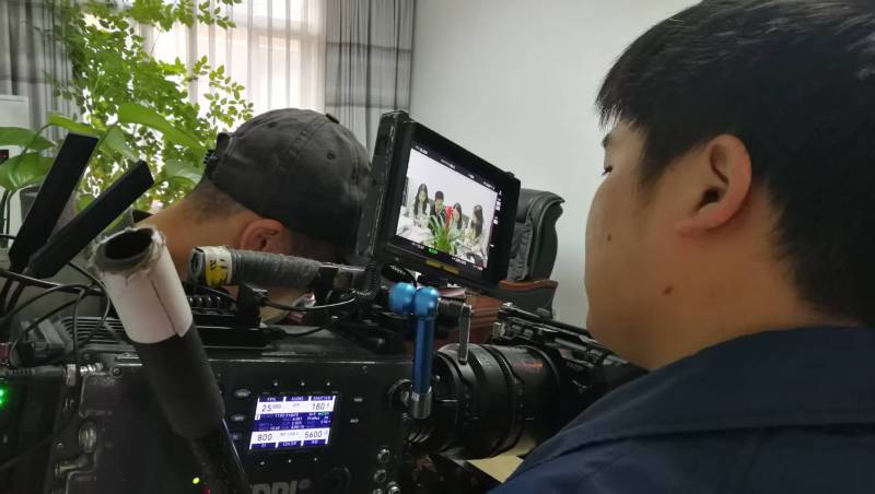 用镜头讲好产品故事！翁源县产品视频拍摄公司让冰冷商品拥有温度与灵魂