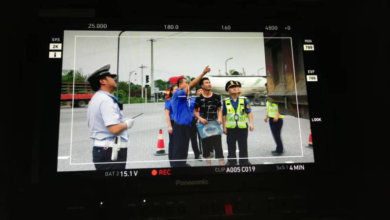 匠心筑品，翁源县产品宣传视频拍摄公司的突围之道