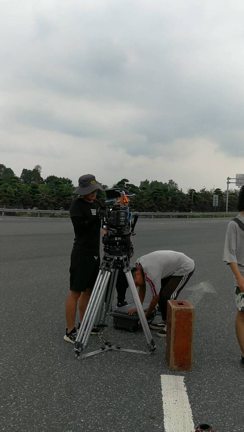 聚焦翁源县产品视频拍摄，以专业视角雕琢产品高光影像