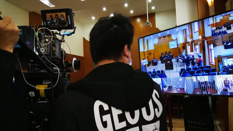 翁源县电商产品视频拍摄制作：精准触达，驱动转化飙升