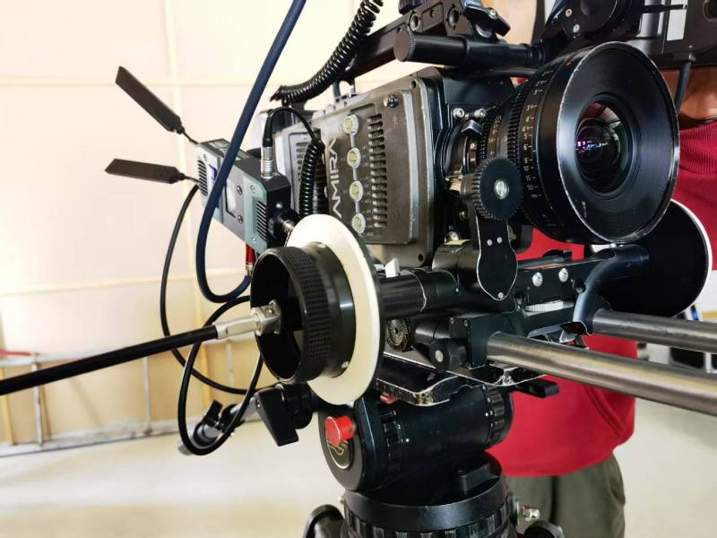 翁源县产品宣传视频制作方案：公益内核赋能商业，提升品牌社会价值感知