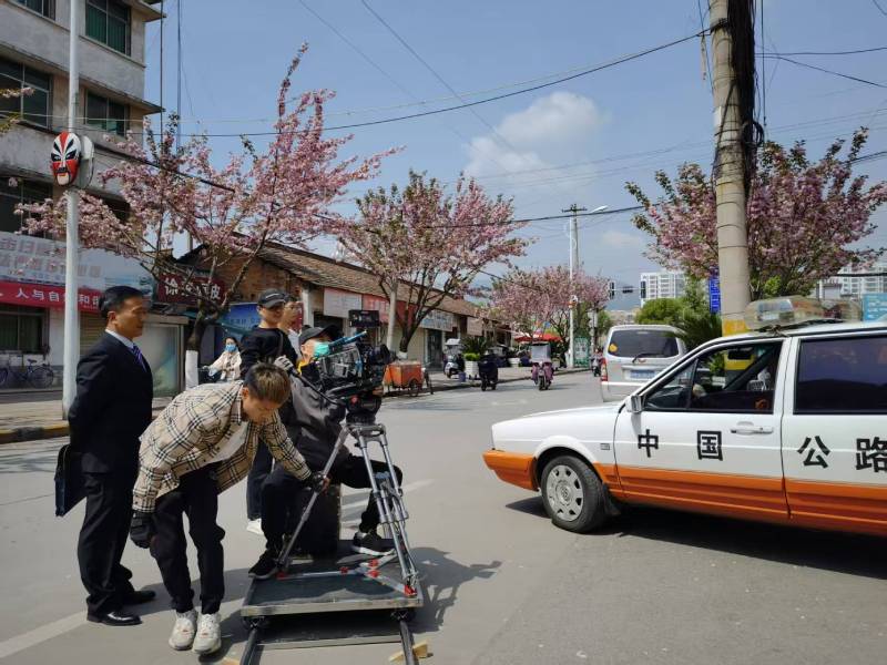 翁源县产品宣传视频拍摄公司：专业赋能，点亮品牌之光