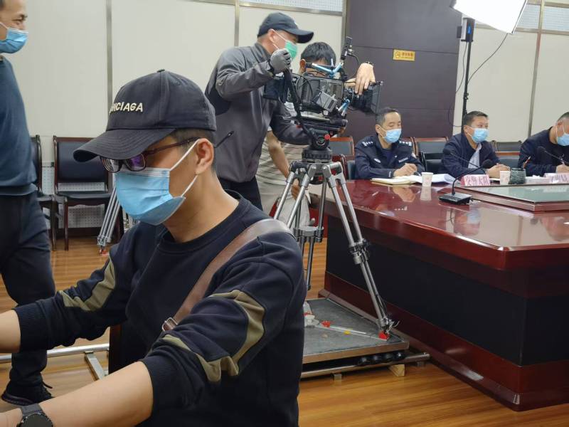 翁源县产品宣传视频制作方案：节日营销特辑，限时营造紧迫感与稀缺性