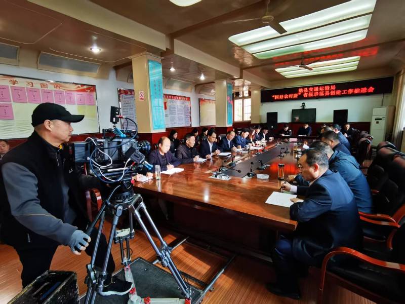 零经验也能拍大片？翁源县产品视频拍摄公司全程代运营托管服务