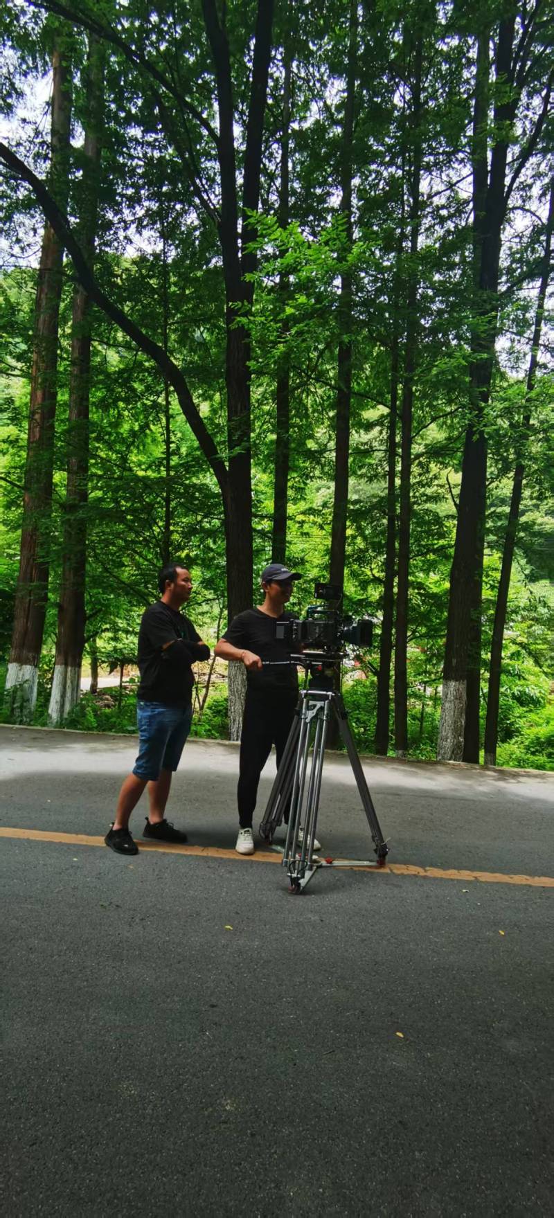 解锁翁源县电商产品视频拍摄制作新路径，助力产品销量狂飙