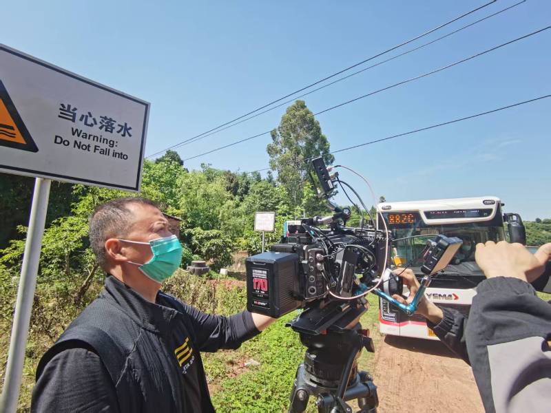 选对公司才出彩！深度剖析翁源县产品视频拍摄公司的核心竞争力