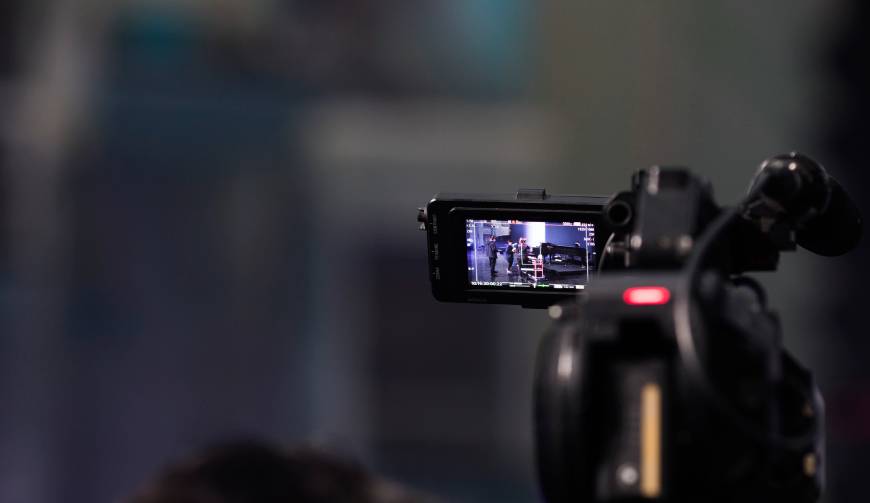 翁源县产品视频拍摄制作：揭秘如何打造令人印象深刻的商业宣传片